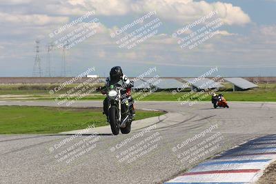 media/Feb-10-2024-TrackDaz (Sat) [[d83b097a69]]/C Group/1240pm (Wheelie Bump)/
